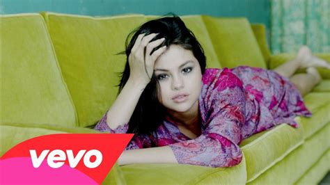 S­e­l­e­n­a­ ­G­o­m­e­z­­i­n­ ­Y­e­n­i­ ­V­i­d­e­o­ ­K­l­i­b­i­ ­­G­o­o­d­ ­F­o­r­ ­Y­o­u­­